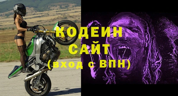 ПСИЛОЦИБИНОВЫЕ ГРИБЫ Иннополис