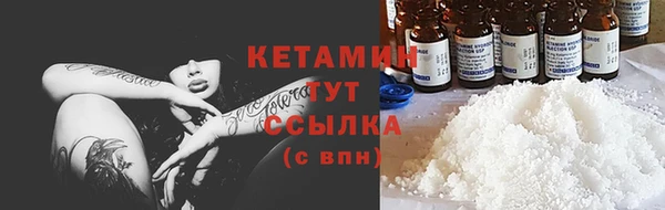 ПСИЛОЦИБИНОВЫЕ ГРИБЫ Иннополис